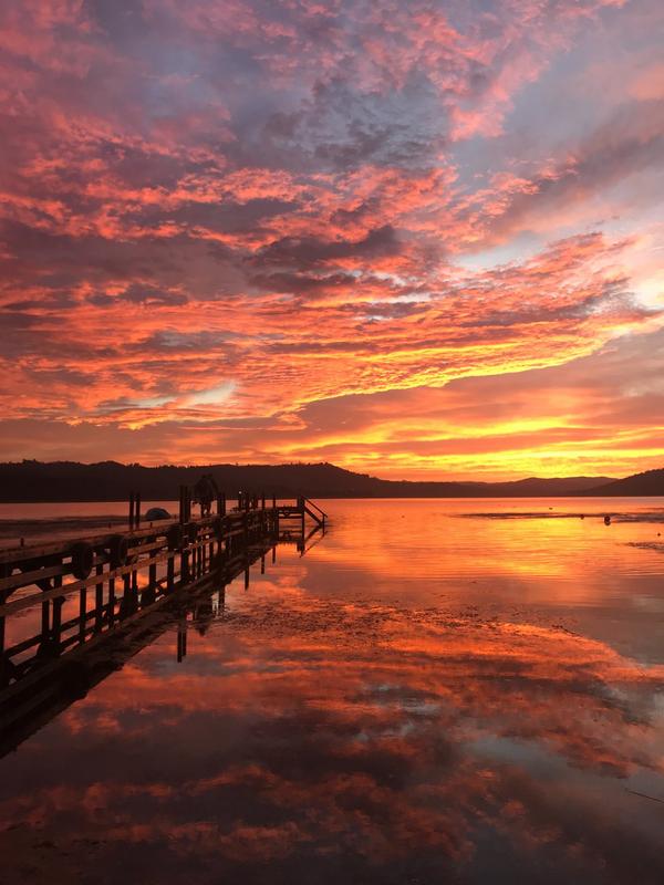 To Let 2 Bedroom Property for Rent in Swartvlei Western Cape